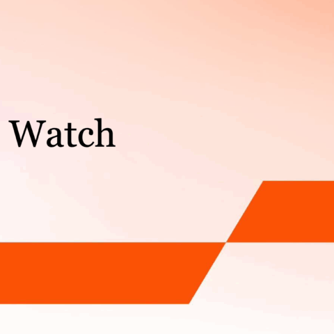 PwC publie son rapport Global IPO Watch pour le premier semestre 2025