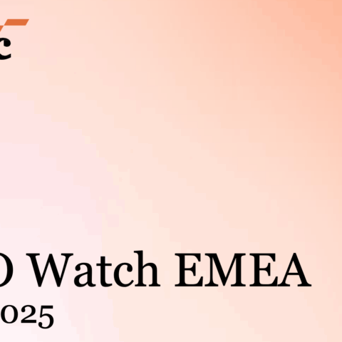 PwC publie son rapport IPO Watch EMEA pour le premier semestre 2025