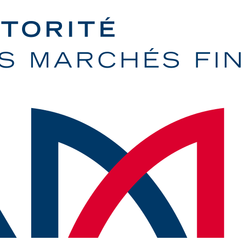 L&rsquo;AMF annonce de nouvelles mesures pour faciliter l’accès à la cotation