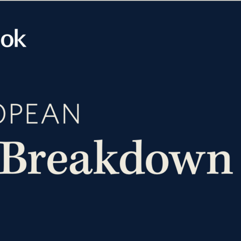 PitchBook observe un ralentissement du private equity européen au deuxième trimestre 2025, sur fond de transactions de plus petite taille