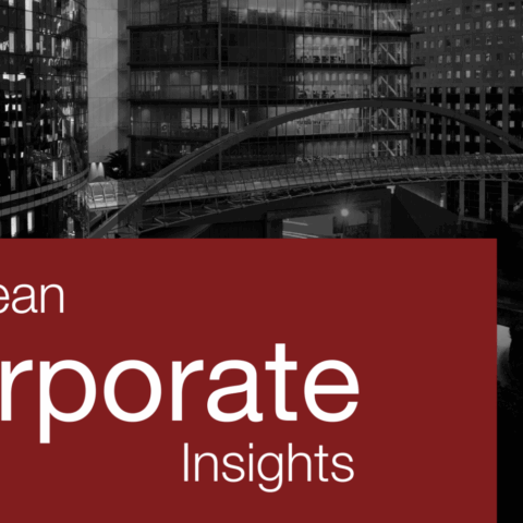 Andersen Global – Marché européen M&A & Private Equity (Q3 2025)