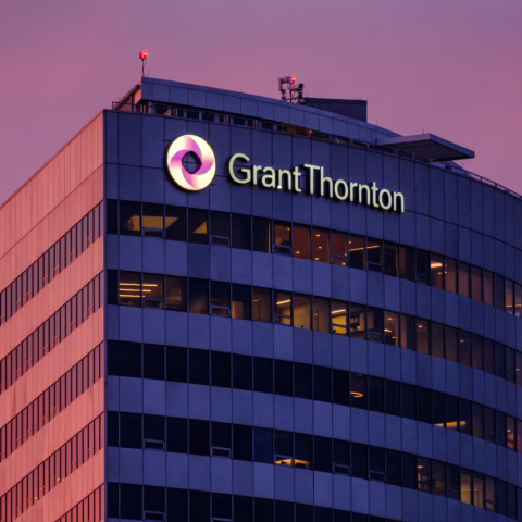 À mi-parcours 2025, Grant Thornton dresse le bilan du private equity et esquisse les perspectives pour la suite