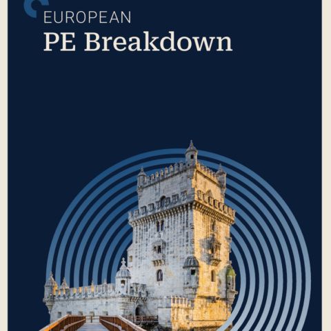 PitchBook dresse le bilan annuel du private equity européen pour l&rsquo;année 2025 